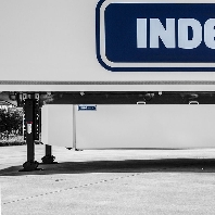 INDETRUCK