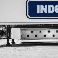 INDETRUCK