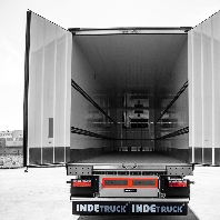 INDETRUCK