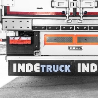 INDETRUCK