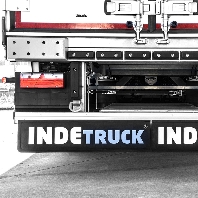 INDETRUCK